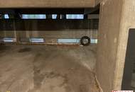 KFZ-Stellplätze in 1190 Wien - provisionsfrei &amp; sofort verfügbar