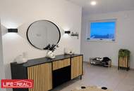 Suchen Sie das BESONDERE? Tolle vermietete Wohnung in Traun/ St. Martin