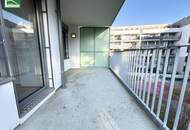 Neubauwohnungen in Wien 1210 – Moderne Wohnqualität in gefragter Lage zwischen SCN und Lorettowiese