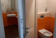 3 ZIMMER NEUBAUWOHNUNG MIT LOGGIA IN GRÜNRUHELAGE