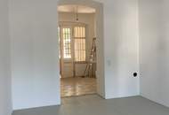 Atelier / Lager / Werkstatt am Währinger Gürtel