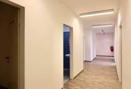 Helles 2- bis 3-Zimmer-Büro nächst Niederösterreich!