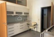 Ordination oder Büro oder Seminarräume in Jennersdorf