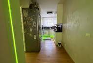 MODERNES LUXUS-FEELING MIT WHIRLPOOL MITTEN IN GRAZ