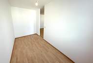 Perfekt für Anleger: 5 Wohnungen mit 4,39 % Rendite zu verkaufen