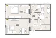 Selbst wohnen oder vermieten! Urbaner Lifestyle in Hietzing