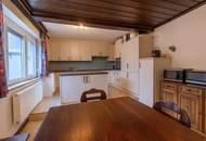 "Endlich Platz für alle!"