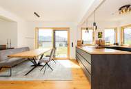 ELK Traumhaus in Toplage in Turnau!