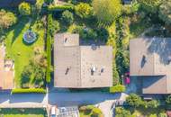 Landhaus in Top-Lage von Neumarkt am Wallersee – viel Potenzial für Ihre Wohnideen
