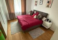 NACHMIETER GESUCHT ! NEUWERTIGE, super aufgeteilte 3 ZIMMER WOHNUNG mit toller Wohnküche