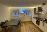 Wohnoase in Korneuburg-Bisamberg - 10 minutes to UNOCITY!