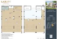 Wirtschaftlicher Volltreffer: Provisionsfrei - Gewerbefläche direkt beim Hauptbahnhof