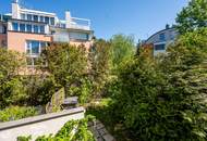 ++NEU++ Sensationelle 4-Zimmer-Neubauwohnung mit Balkon! - Kaasgrabengasse