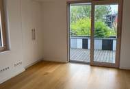 Penthouse short term available