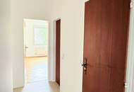 Gepflegte Wohnung mit Loggia, Grünblick, 2 KFZ Stellplätze und idealer Anbindung | ZΞLLMANN IMMOBILIEN