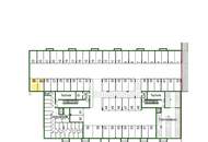 WUNDERSCHÖNER ERSTBEZUG MIT GARTEN UND SONNENTERRASSE