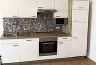 3-Zimmer-Wohnung am Stelzhamerplatz – zentral, hell &amp; mit Ankleidezimmer