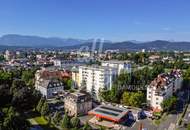 *ca. 4,5% Rendite* Anlegerwohnung in zentraler Lage