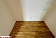 Exklusiv & begehrt – Moderne Eigentumswohnungen im Projekt ReLAX 151!