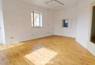 Schöne 3-Zimmer Eigentumswohnung im Zentrum von Braunau