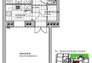 Modern. Kompakt. Bezugsfertig.