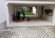 Unbefristete 2-Zimmer-Wohnung mit Balkon!