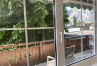 Moderne 3-Zi-Wohnung 86m² in Kematen, 2 Balkone, Stellplatz,