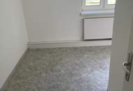Attraktive 2-Zimmer-Wohnung mit 54,38 m², separater Küche und Lift, guter Infrastruktur sowie 1. Monatsmiete mietfrei – ab sofort verfügbar!
