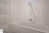 Traumhafte Wohnung am Parkring in 1010 Wien mit 200m² und Terrasse (DG-Maisonette)