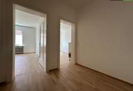 sonnige Wohnung in Innenstadtlage ++ schöner &amp; ruhig gelegener Balkon ++
