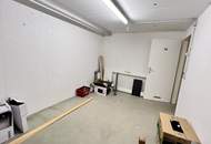 Gute DG Wohnung, 50m² in Baden, bei LKH – Balkon &amp; großer Keller mit ca. 14m² (Kfz-Stellplatz extra)