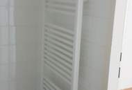 Helle 1-Zimmerwohnung mit Loggia in ruhiger Lage (Mietbeginn 01.04.2026)