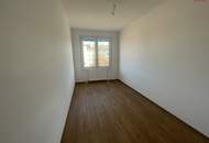 Wunderschöne, neu renovierte 3-Zimmer-Wohnung