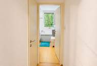Charmantes Reihenmittelhaus mit sonnigem Garten in hervorragender Lage nahe Auhof Center & Wienerwald