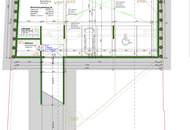 COMING SOON, 3 TOWNHOUSES!