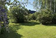 Erstbezug nach Generalsanierung – Modernes Wohnen in absoluter Ruhelage nahe Neusiedler See | ZΞLLMANN IMMOBILIEN