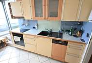 "++WienerbergCity++Fernblick++Garage++Klimaanlage++"