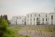 Drei-Zimmer-Wohnung mit Loggia/Balkon