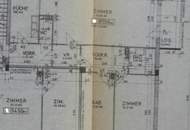 Leopoldauer Platz - gepflegter 3 Zimmer Neubau mit verglaster Loggia