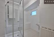 | STILVOLLE 3 ZIMMER-WOHNUNG | ERSTKLASSIGE LAGE | GRAZER INNENSTADT | BLICK AUF DEN HAUPTPLATZ