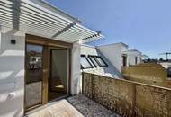 Eigentumswohnungen in der Donaustadt nahe U1 Kagraner Platz