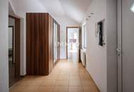 Kaufnebenkosten bis zum 30.06. sparen! Renoviertes Haus mit Gartenruhe, Dachterrasse &amp; Ausbaupotenzial