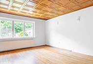 ***Familientraum in Ebelsberg - Leistbarer Wohntraum***