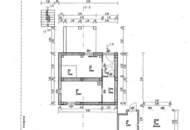 Ein Haus zum Wohnungspreis: 5 Zimmer und ein schöner Garten