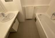 Neubauwohnung mit 50m² Außenbereich in sensationeller Lage - AB JÄNNER