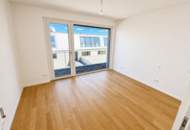 Urban Retreat mit Eigengarten - moderne Villa in Brunn am Gebirge