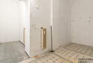 Sanierung nach Mieterwunsch! Praktische Büro-/Praxisfläche in Top-Lage von Melk zu vermieten!