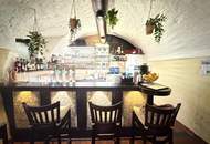 Top-Investment mit über 6% Rendite – Historisches Zinshaus am Hauptplatz Weiz