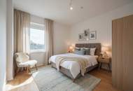 Gemütliche 2-Zimmer-Wohnung in Deutsch-Wagram – Ihr neues Zuhause!