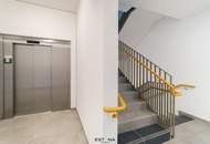 Ideal gelegen – Neubauwohnung nahe U6 & Augarten